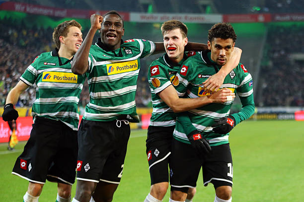 令人费解的 令人费解的