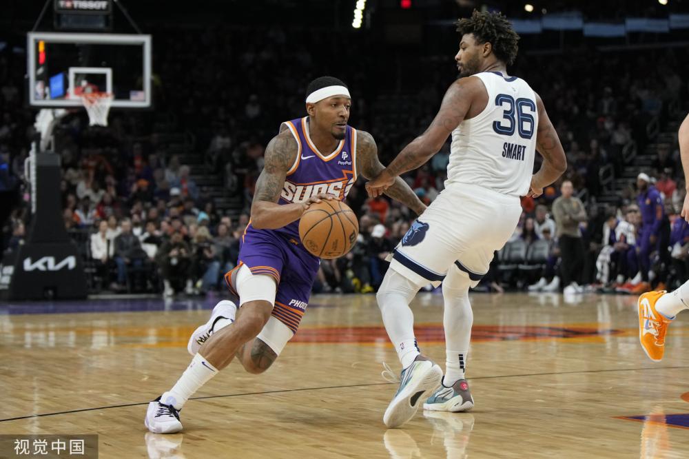 理健康状况 理健康状况