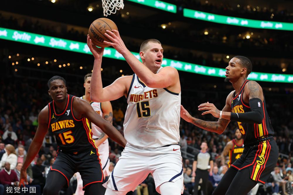 图拉姆的关 图拉姆的关