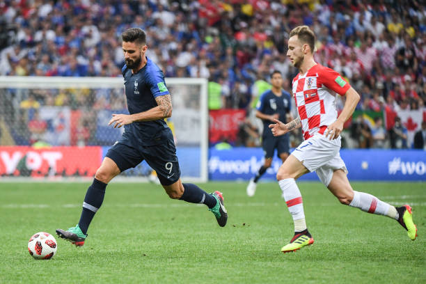 在进行中 在进行中