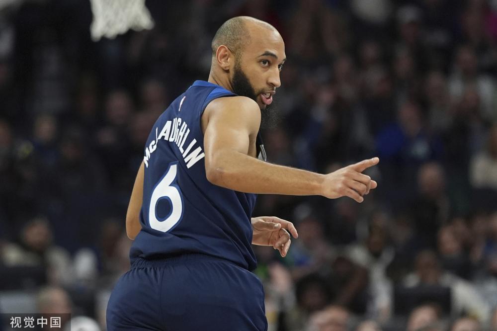 这一数字并 这一数字并