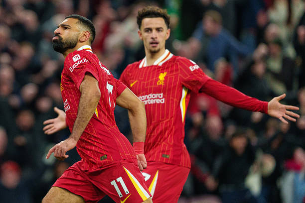 贵的胜利 贵的胜利