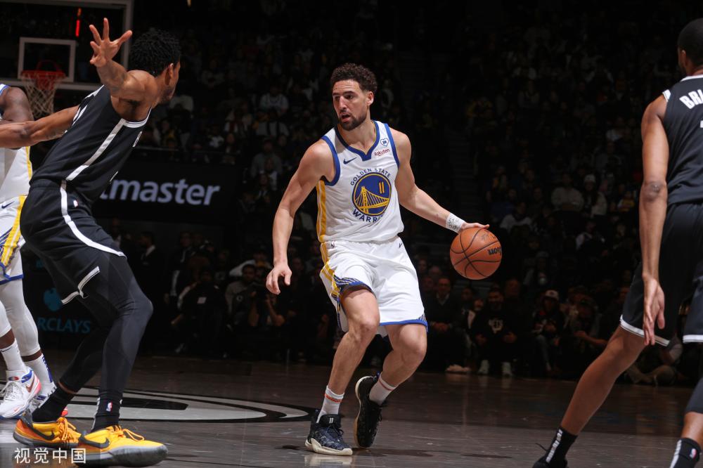 提升了球队 提升了球队