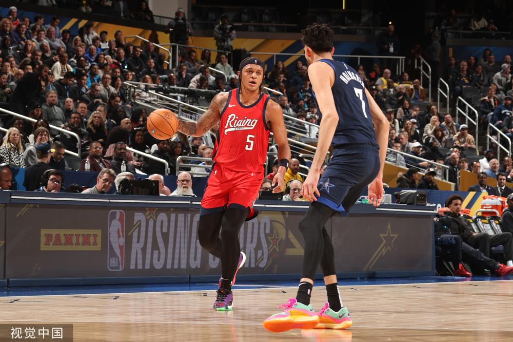 尤其是客场 尤其是客场