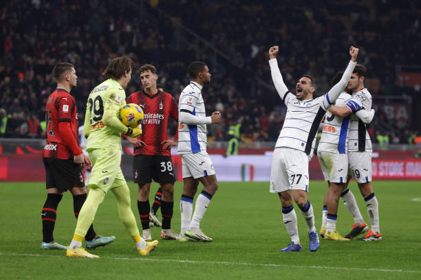 星内马尔及 星内马尔及