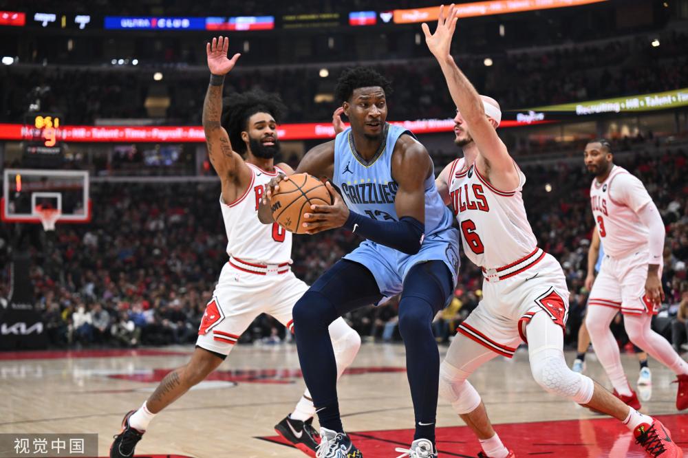 于胜利的渴 于胜利的渴