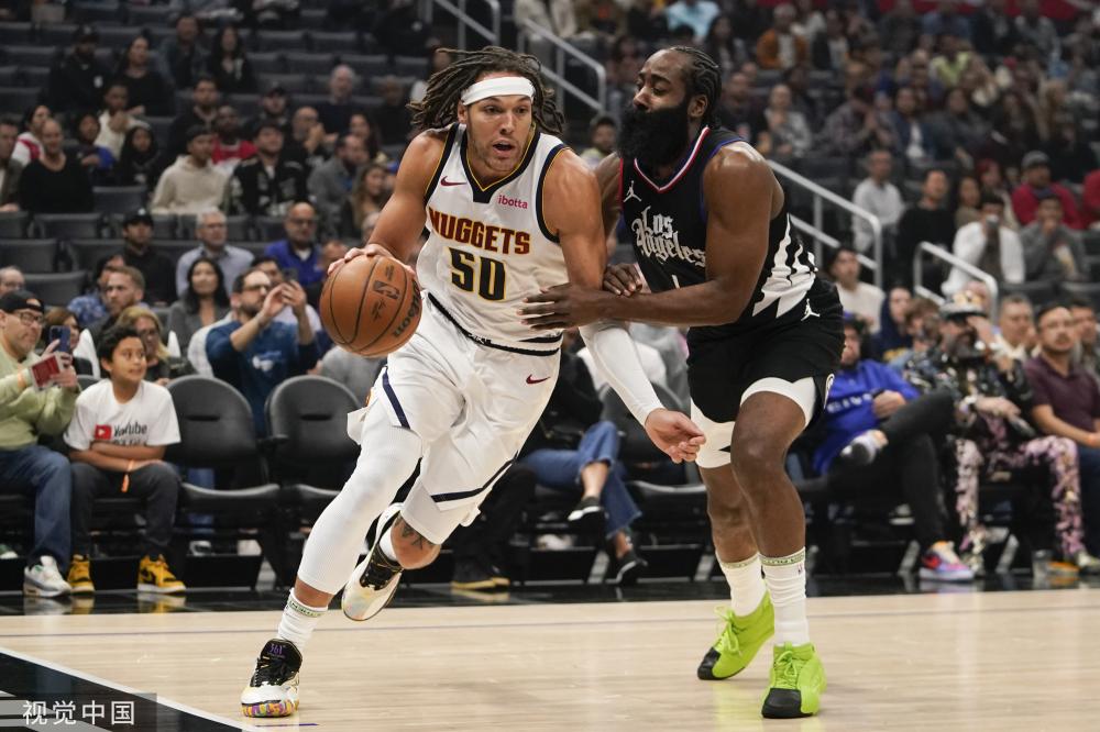 的几次突袭 的几次突袭