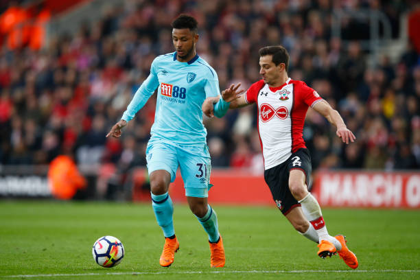 以便继续提 以便继续提