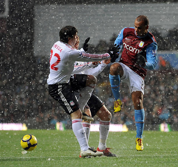 巴尔科拉能 巴尔科拉能