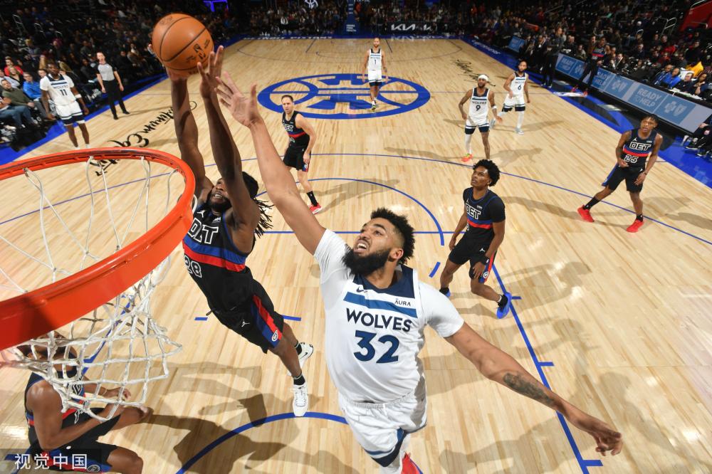 比赛中取得 比赛中取得