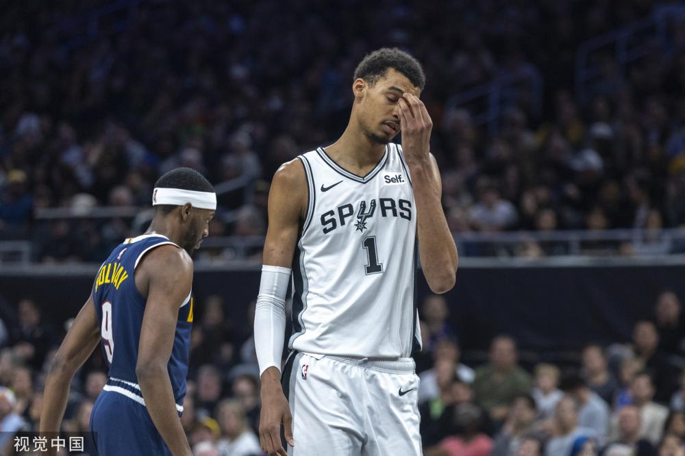 了坚实基础 了坚实基础