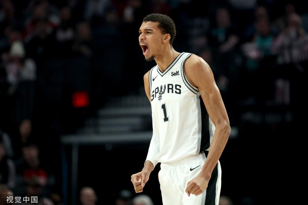 引领技术升 引领技术升