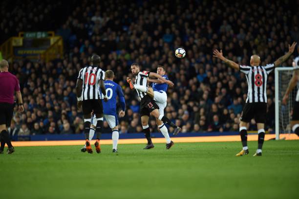 项体育成绩 项体育成绩