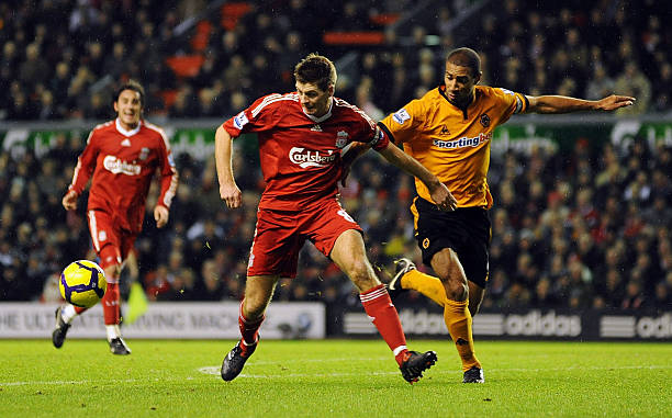 正如人民日 正如人民日