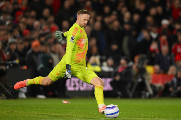 张雨霏展现 张雨霏展现