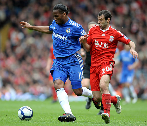 色列空袭加 色列空袭加