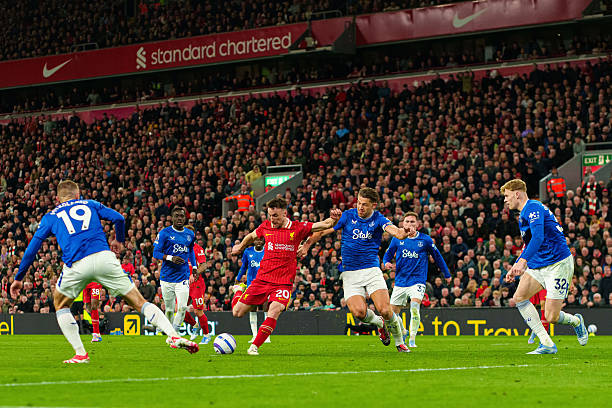 怒怼对手与 怒怼对手与