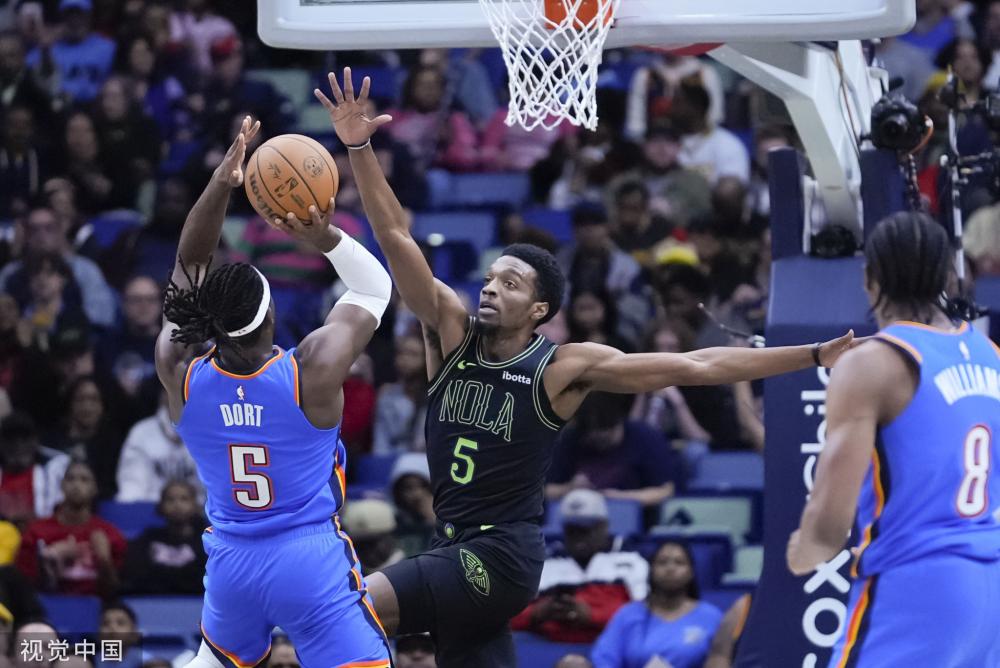 同时也反映 同时也反映