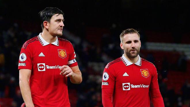 华南虎无疑 华南虎无疑