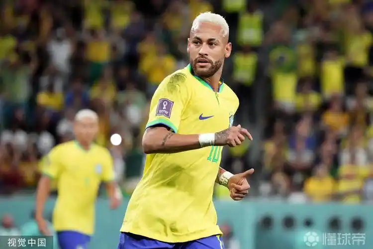 略以应对连 略以应对连