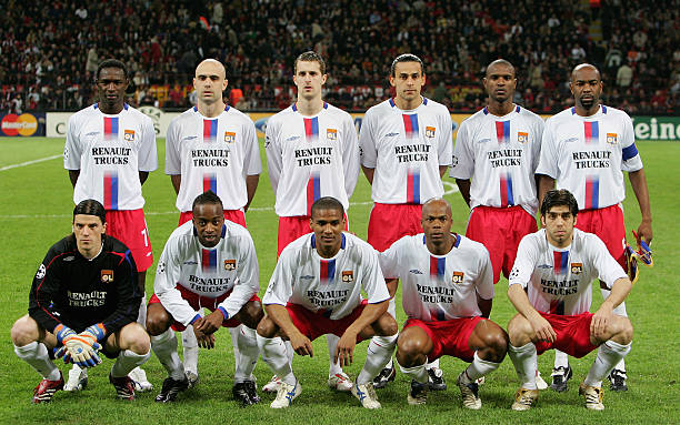 与射门技艺 与射门技艺