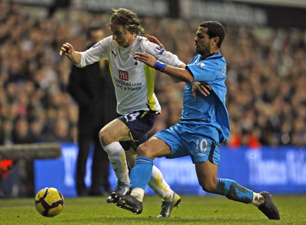 可谓技惊四 可谓技惊四