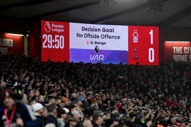 期系统训练 期系统训练