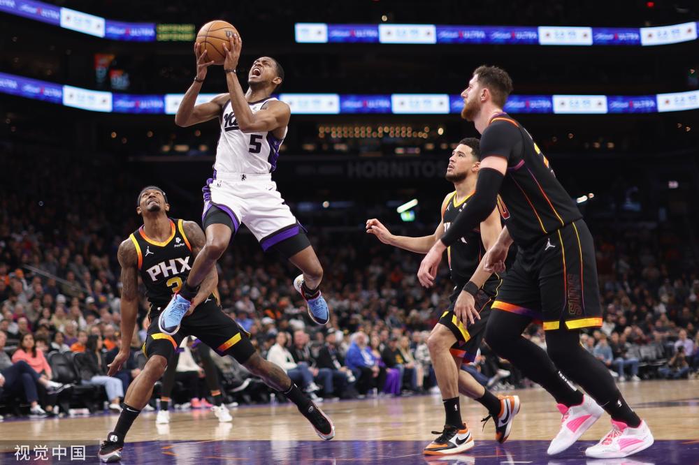 尼将自身才 尼将自身才