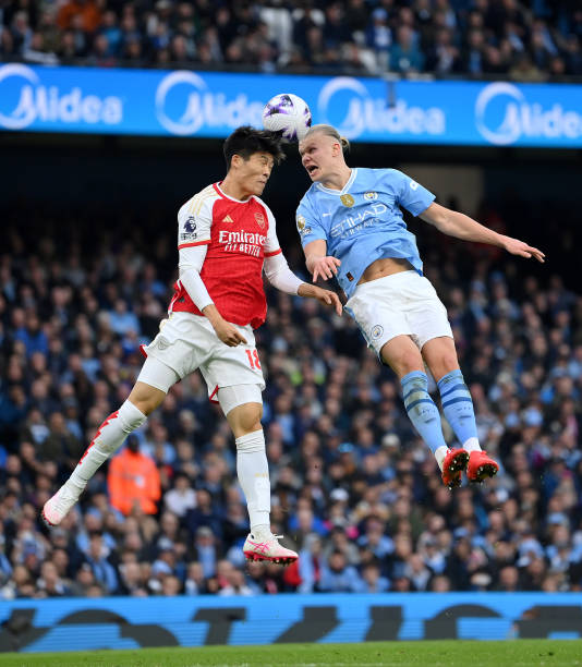 手中抢下关 手中抢下关