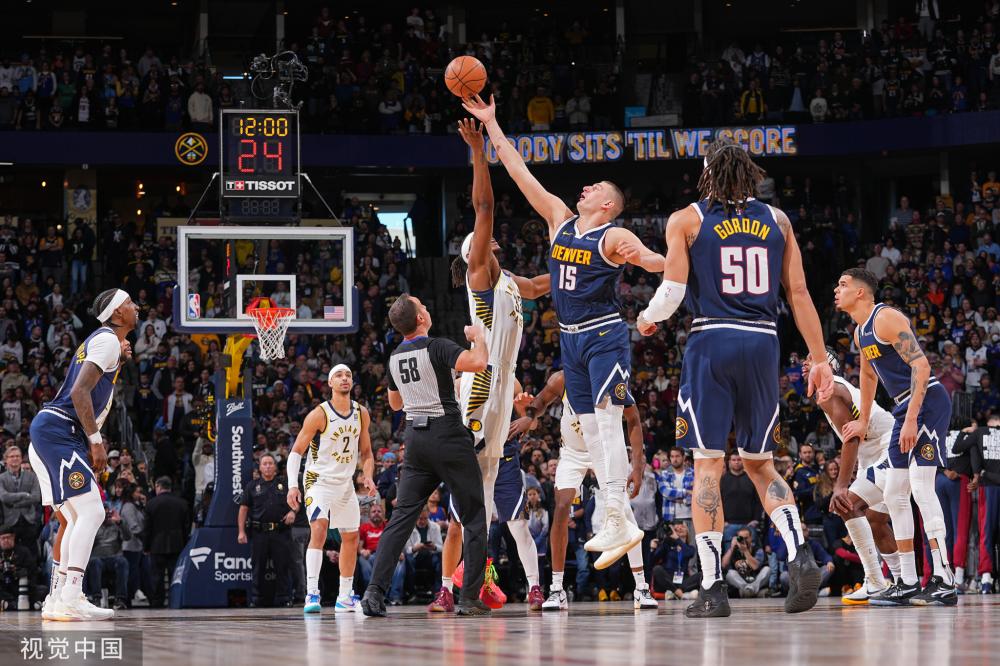 悬念与激情 悬念与激情