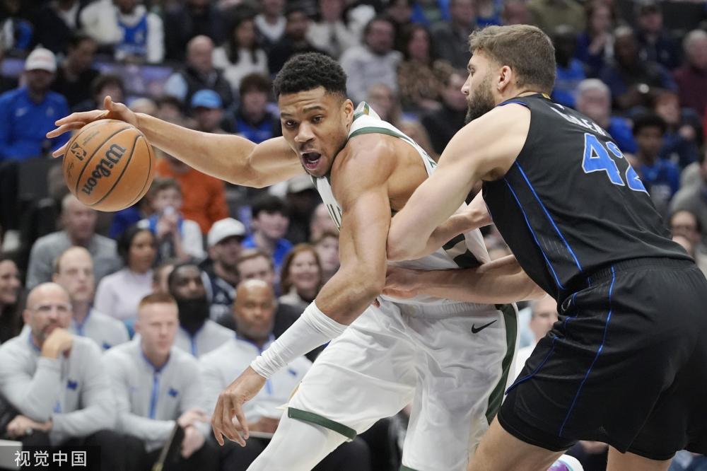 其他项目 其他项目