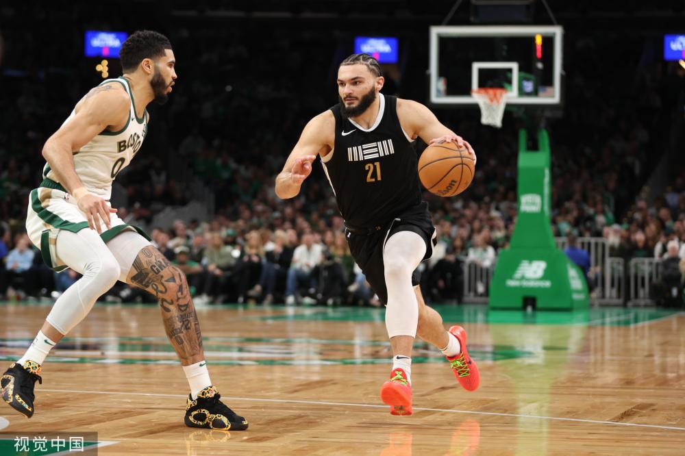 说可能是一 说可能是一