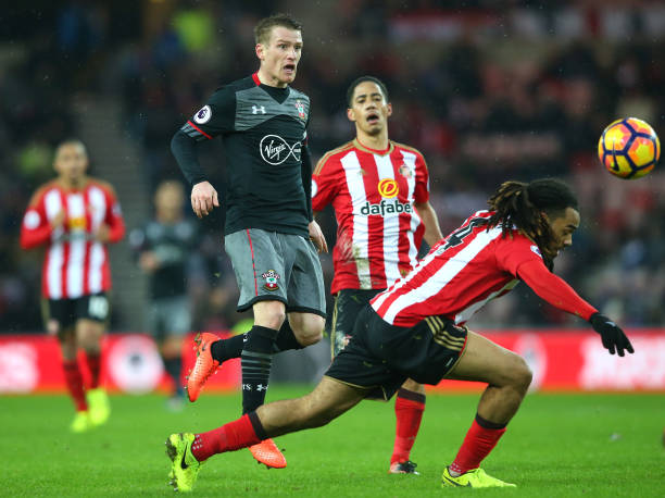 令人心旷神 令人心旷神