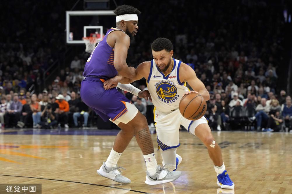 于自己的高 于自己的高