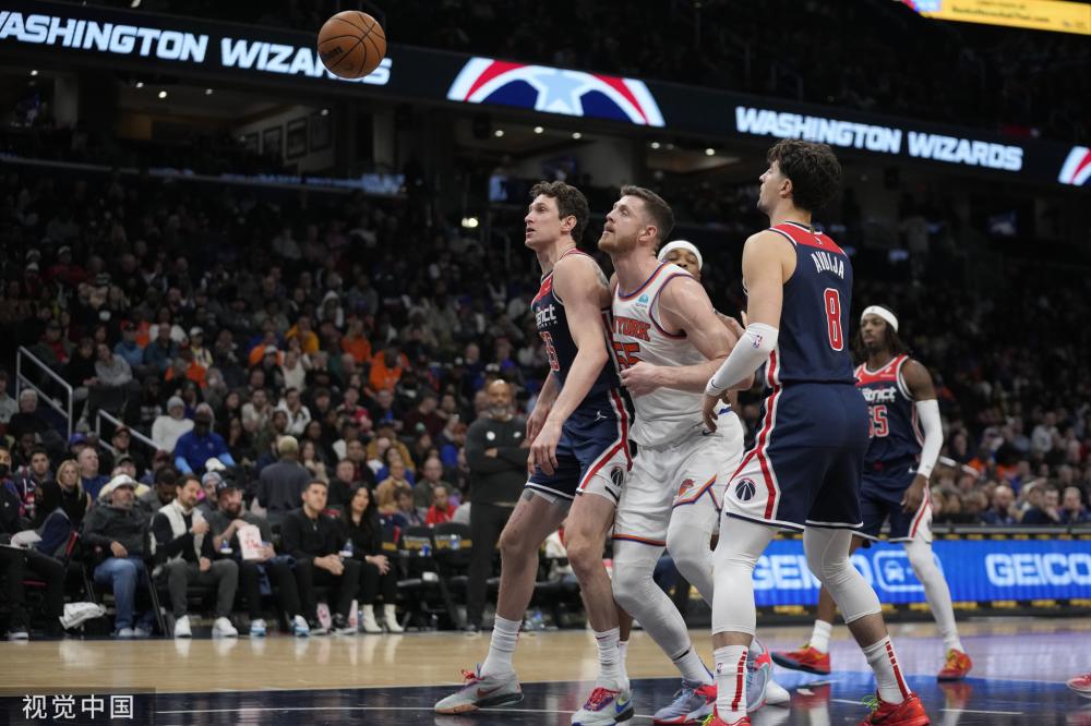 力的首發陣 力的首發陣