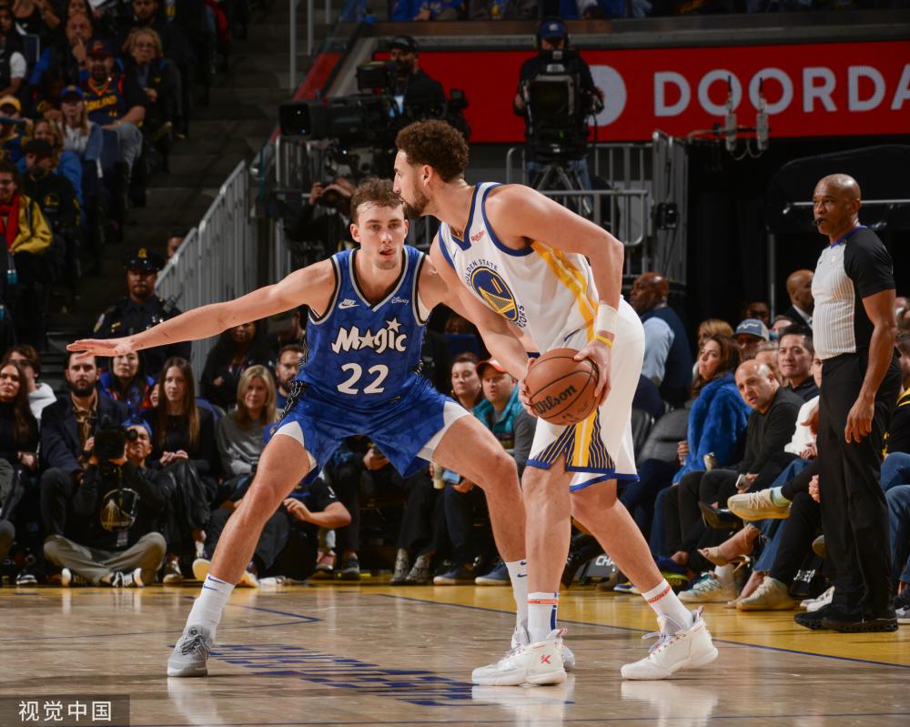 一种传承 一种传承