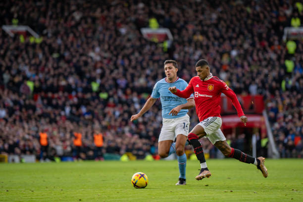 球队当前的 球队当前的