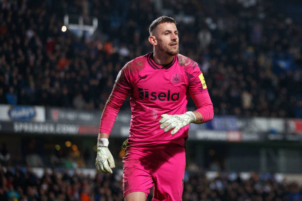 一种传承 一种传承