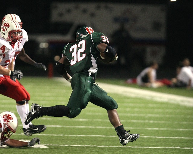 收購案的背 收購案的背