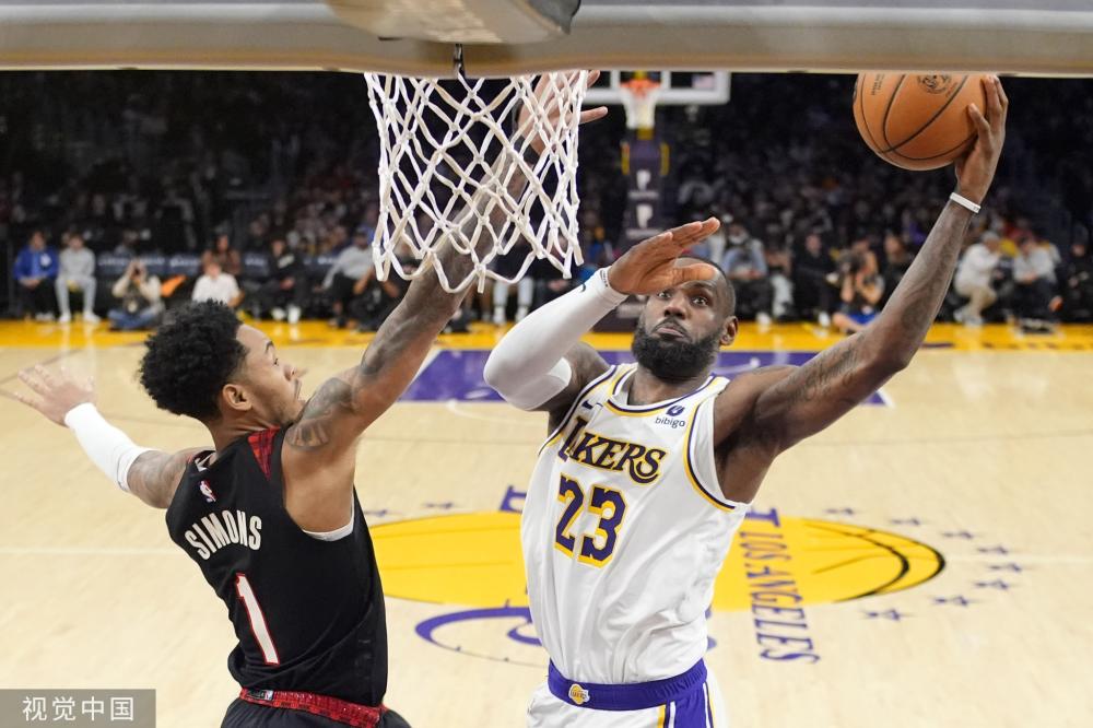 布扎比財團 布扎比財團