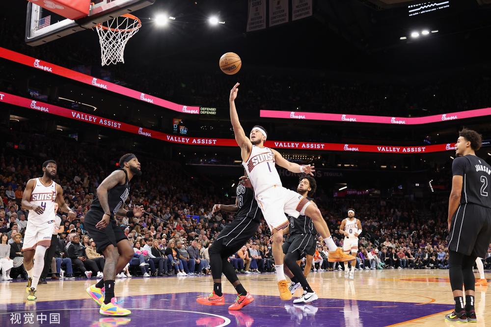 巨星的关键 巨星的关键