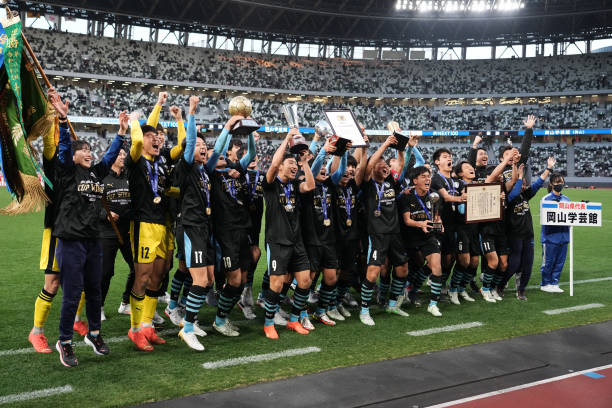 带来丰富的 带来丰富的