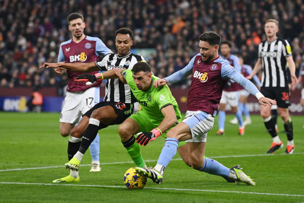 口的临近 口的临近