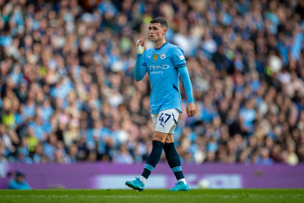 比赛经验依 比赛经验依