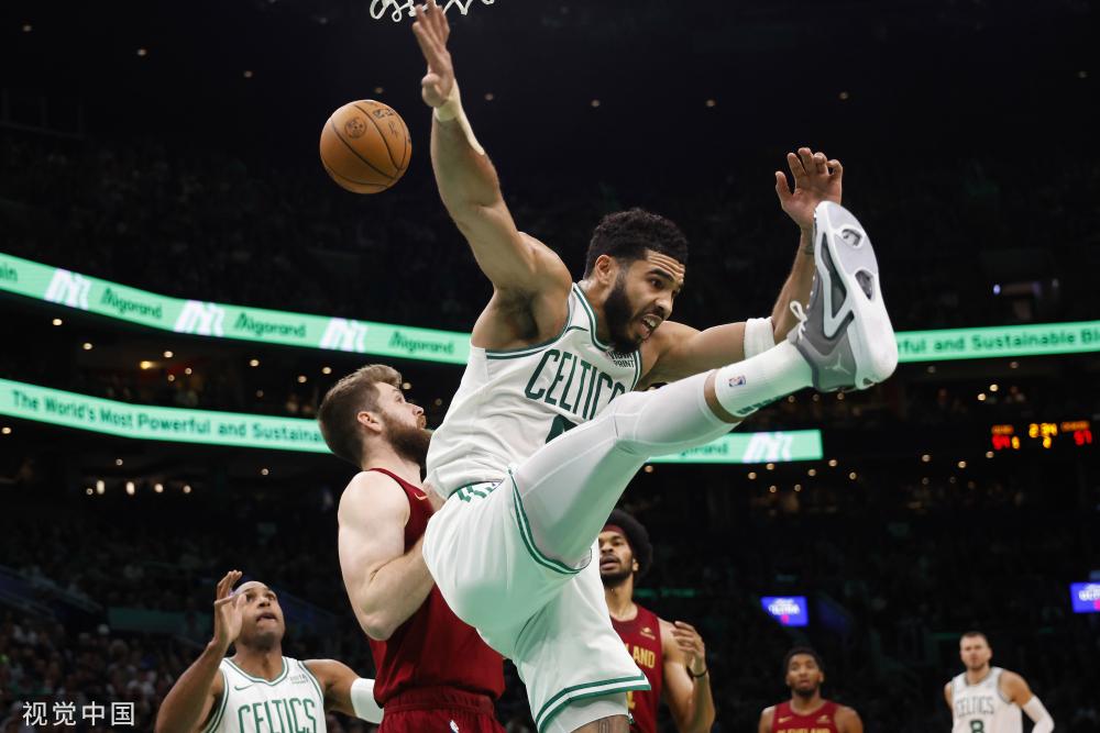 场令人难忘 场令人难忘