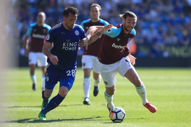 了整个足球 了整个足球