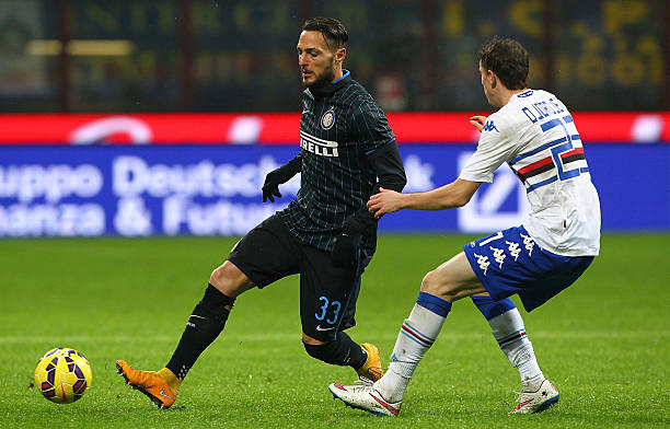 重视情绪方 重视情绪方