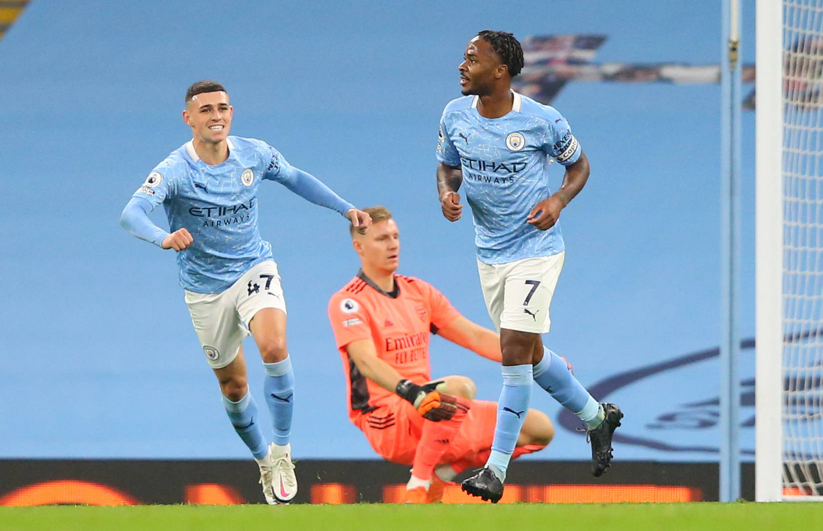 影响胜负的 影响胜负的