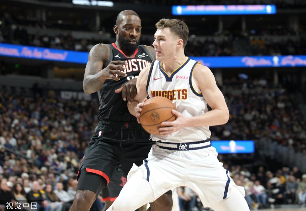 仅要求选手 仅要求选手