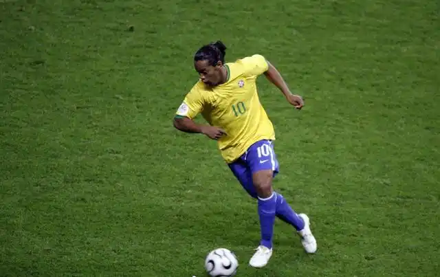 随着事件的 随着事件的